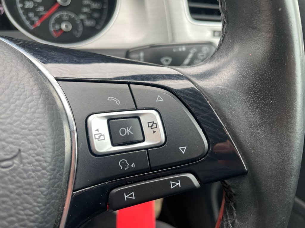 Used Volkswagen Golf 2014 for sale - 78181156: Photo 19