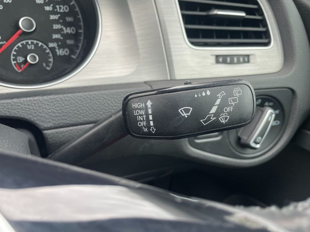 Used Volkswagen Golf 2014 for sale - 78181156: Photo 20