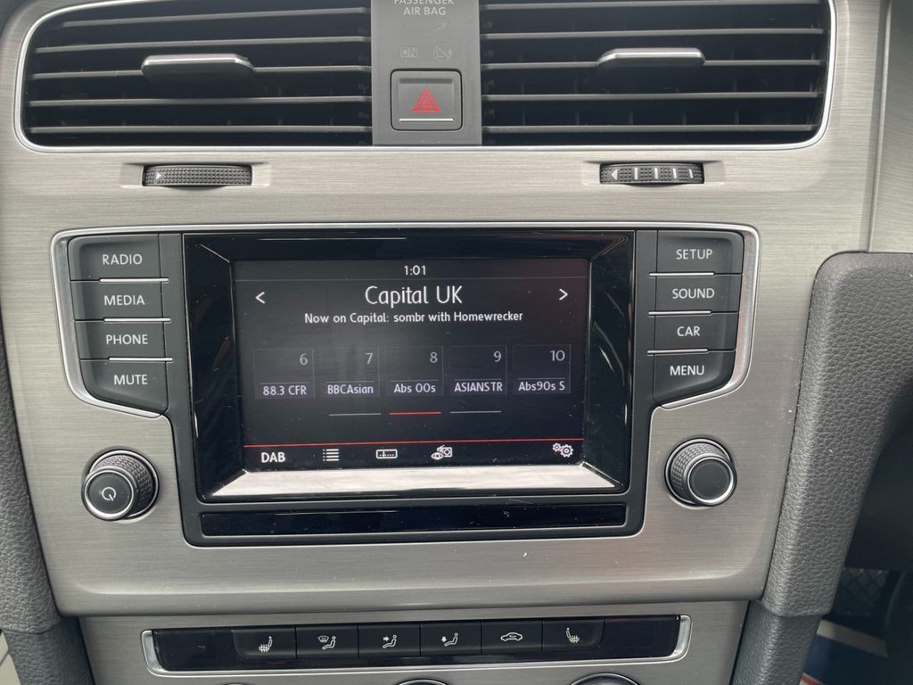 Used Volkswagen Golf 2014 for sale - 78181156: Photo 22