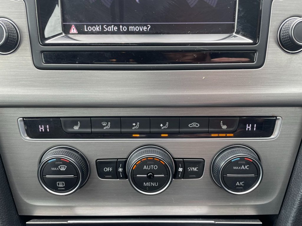 Used Volkswagen Golf 2014 for sale - 78181156: Photo 24