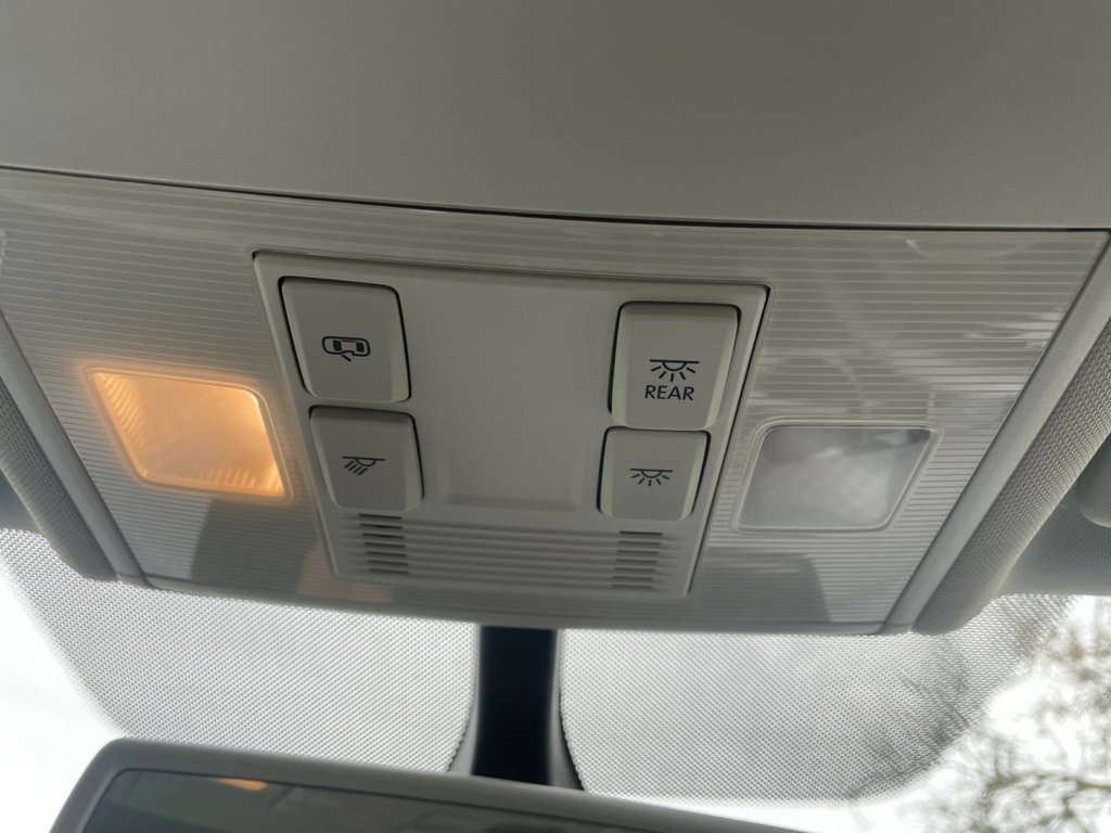 Used Volkswagen Golf 2014 for sale - 78181156: Photo 25