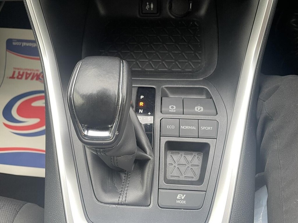 Used Toyota RAV4 2019 for sale - 77945372: Photo 24