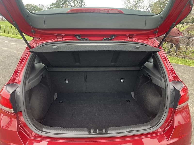 Used Hyundai i30 2023 for sale - 77677081: Photo 11