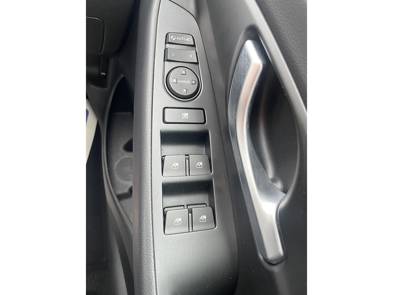 Used Hyundai i30 2023 for sale - 77677081: Photo 14