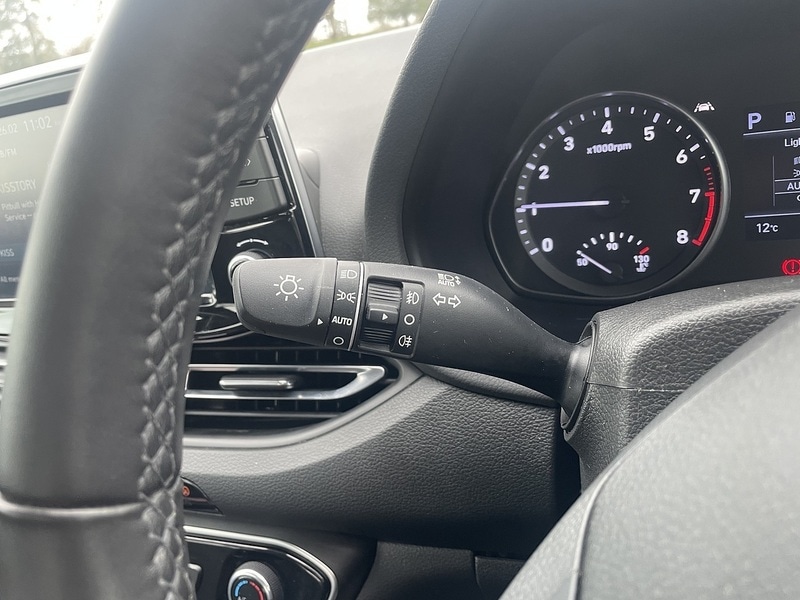 Used Hyundai i30 2023 for sale - 77677081: Photo 20