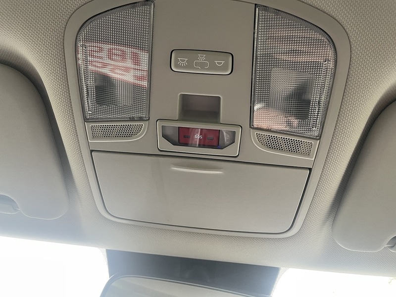 Used Hyundai i30 2023 for sale - 77677081: Photo 24