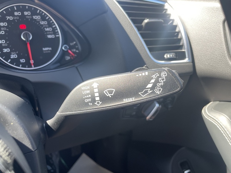 Used Audi Q5 2015 for sale - 76565357: Photo 19