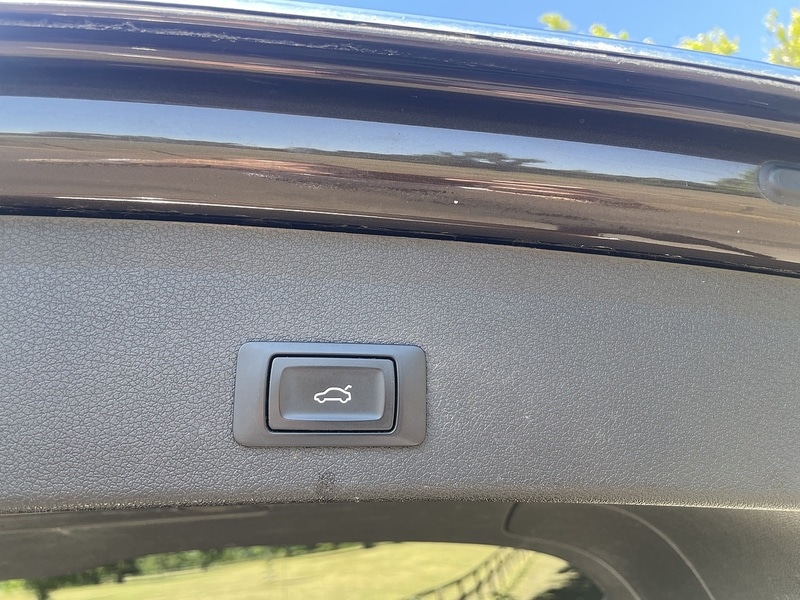 Used Audi Q5 2015 for sale - 76565357: Photo 9