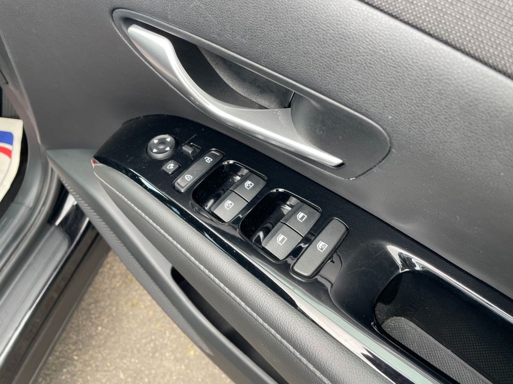 Used Hyundai TUCSON 2022 for sale - 78017049: Photo 10