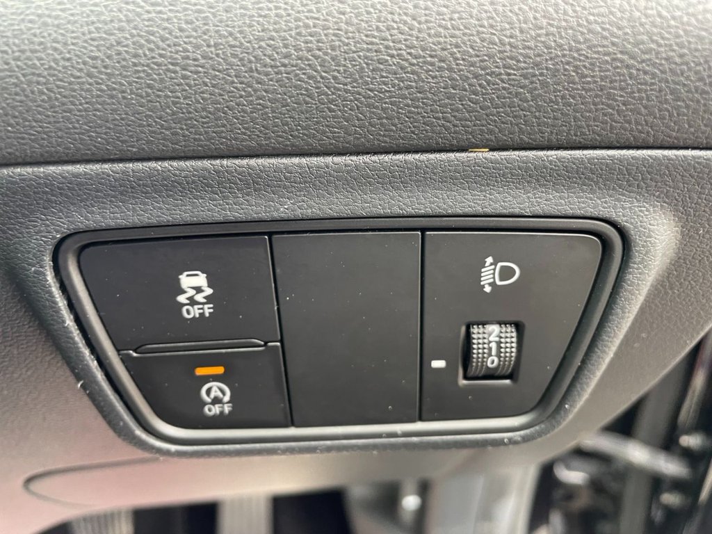 Used Hyundai TUCSON 2022 for sale - 78017049: Photo 12