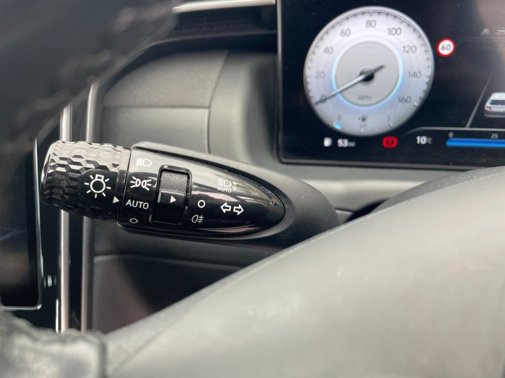 Used Hyundai TUCSON 2022 for sale - 78017049: Photo 17