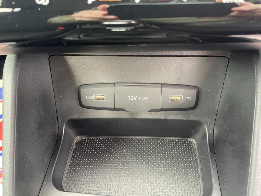 Used Hyundai TUCSON 2022 for sale - 78017049: Photo 19