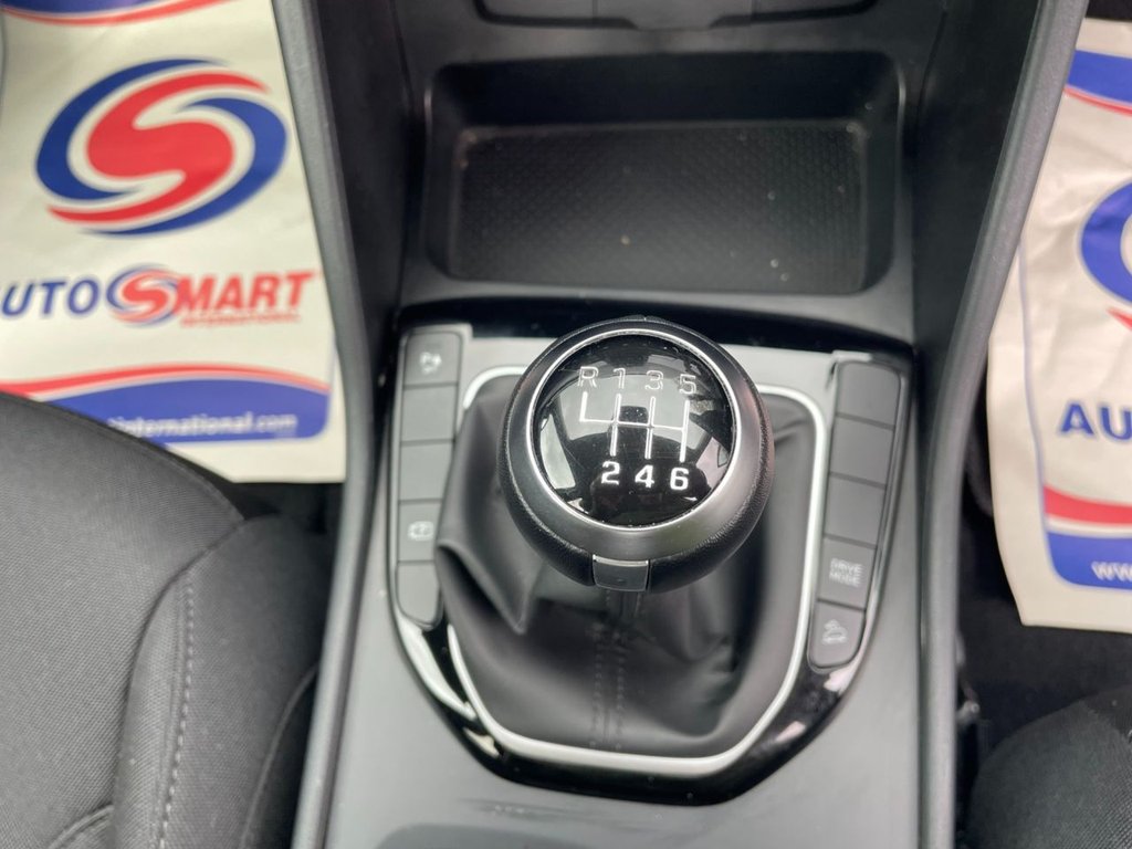 Used Hyundai TUCSON 2022 for sale - 78017049: Photo 20