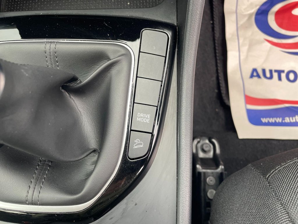 Used Hyundai TUCSON 2022 for sale - 78017049: Photo 21