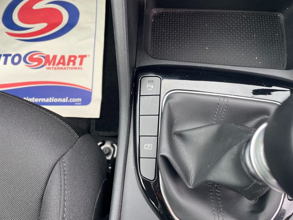 Used Hyundai TUCSON 2022 for sale - 78017049: Photo 22