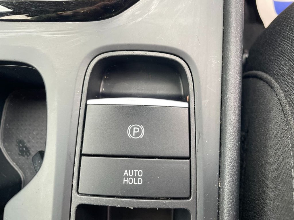 Used Hyundai TUCSON 2022 for sale - 78017049: Photo 23