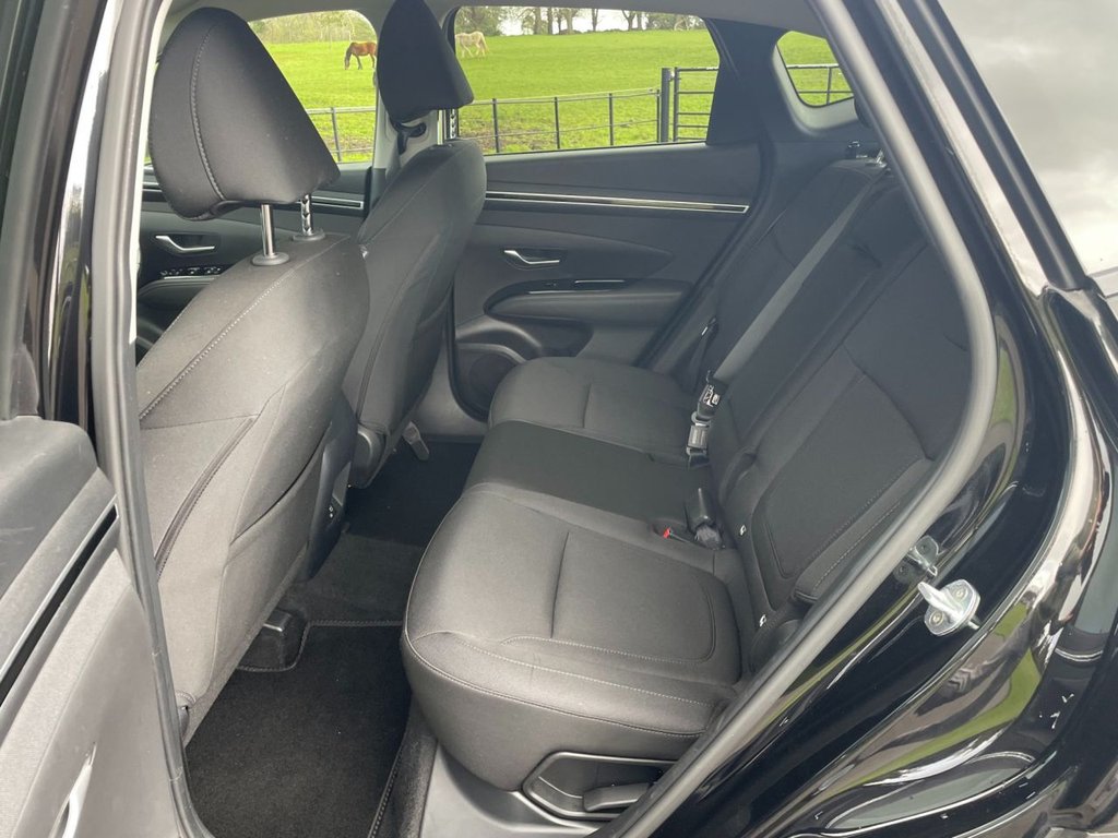 Used Hyundai TUCSON 2022 for sale - 78017049: Photo 28