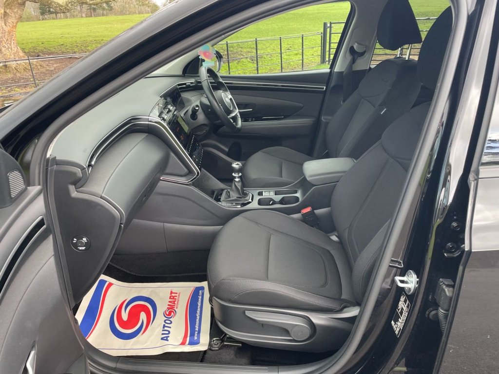 Used Hyundai TUCSON 2022 for sale - 78017049: Photo 30