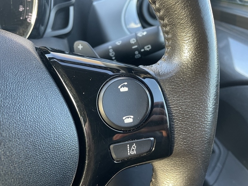 Used Toyota AYGO 2021 for sale - 77655767: Photo 17