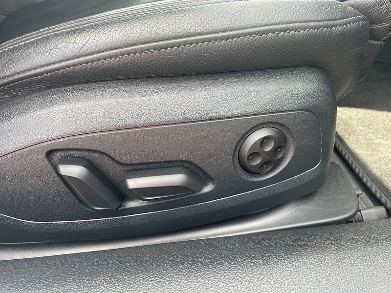 Used Audi A5 2016 for sale - 76565349: Photo 14