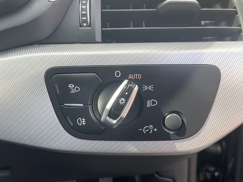 Used Audi A5 2016 for sale - 76565349: Photo 15