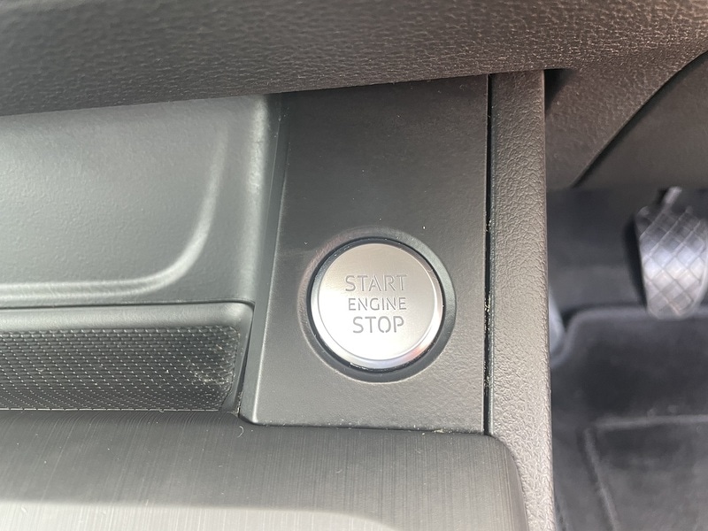 Used Audi A5 2016 for sale - 76565349: Photo 24