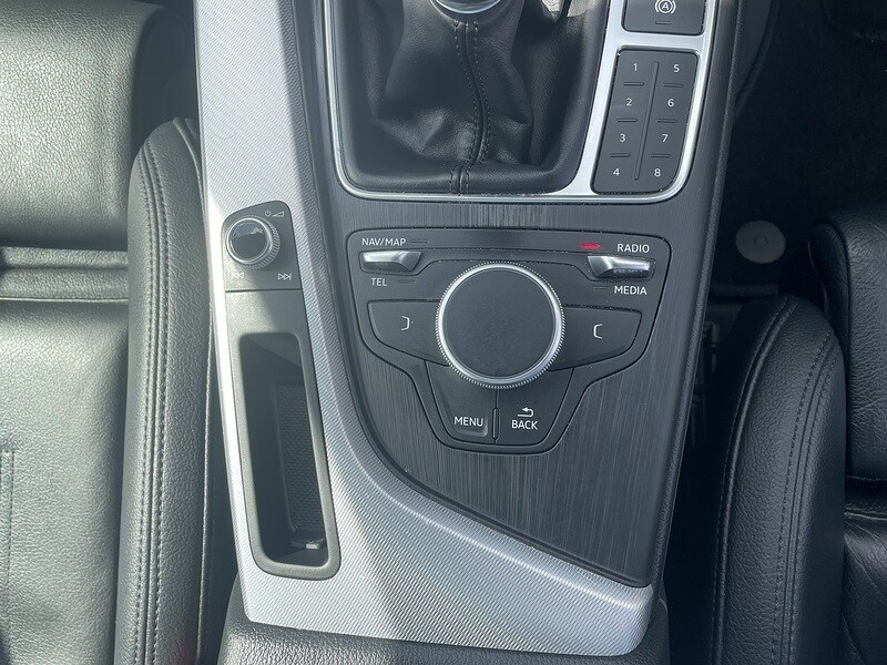 Used Audi A5 2016 for sale - 76565349: Photo 26