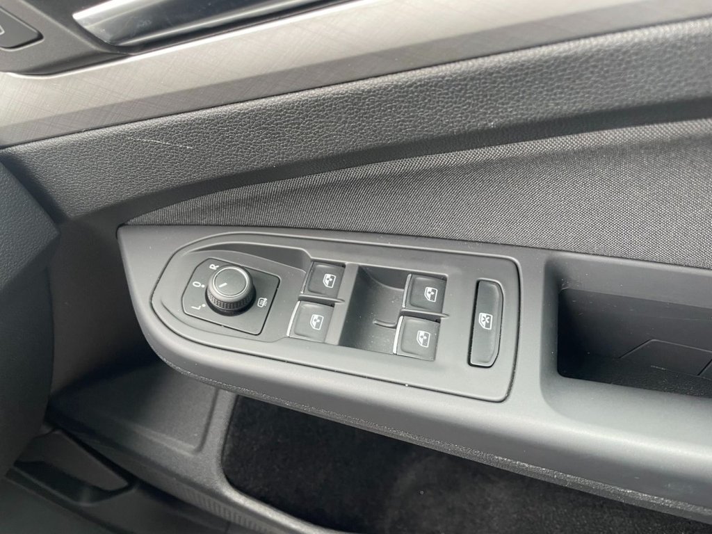 Used Volkswagen Golf 2021 for sale - 78095789: Photo 14