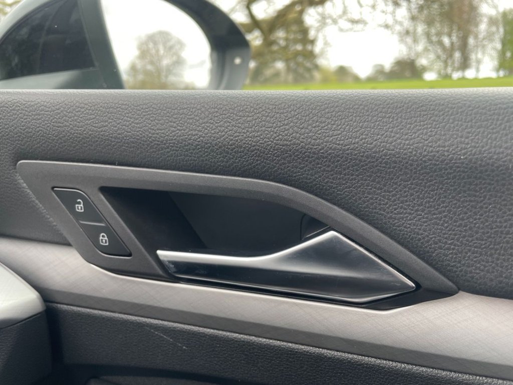 Used Volkswagen Golf 2021 for sale - 78095789: Photo 15