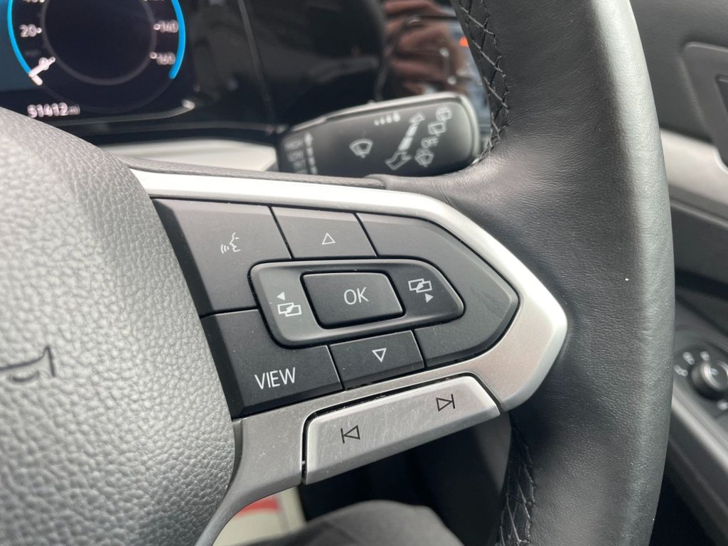 Used Volkswagen Golf 2021 for sale - 78095789: Photo 18