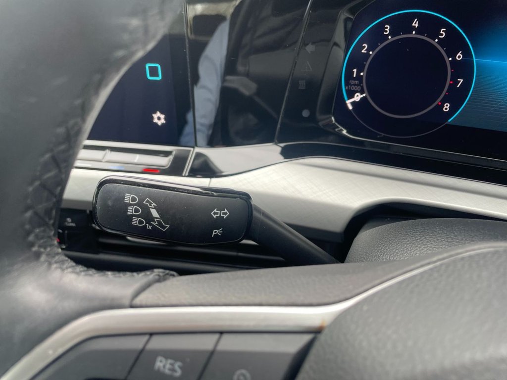 Used Volkswagen Golf 2021 for sale - 78095789: Photo 20