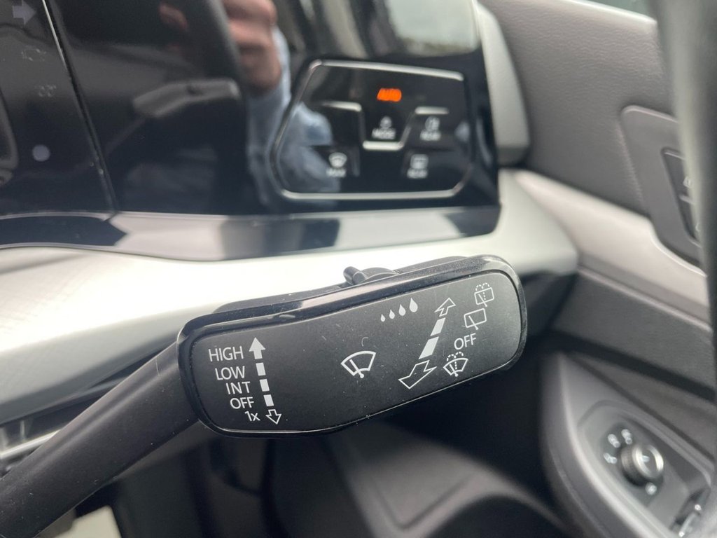 Used Volkswagen Golf 2021 for sale - 78095789: Photo 21