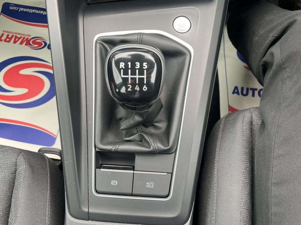 Used Volkswagen Golf 2021 for sale - 78095789: Photo 23