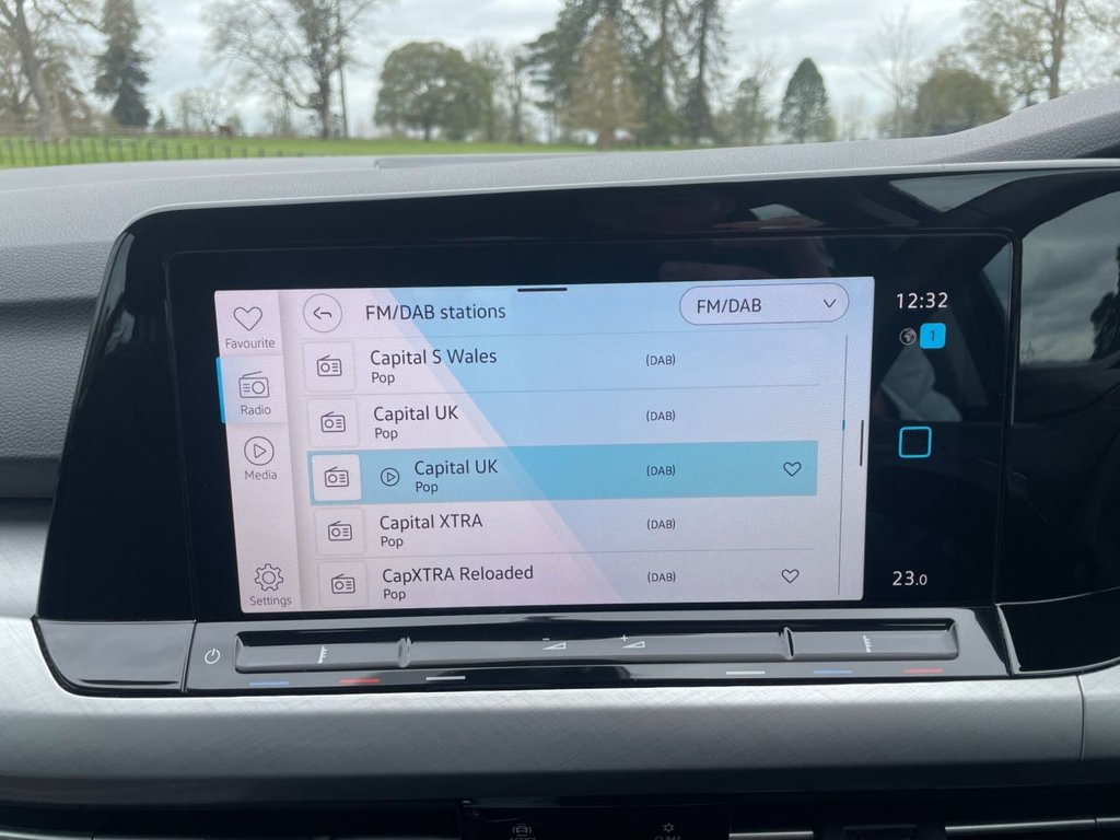 Used Volkswagen Golf 2021 for sale - 78095789: Photo 24