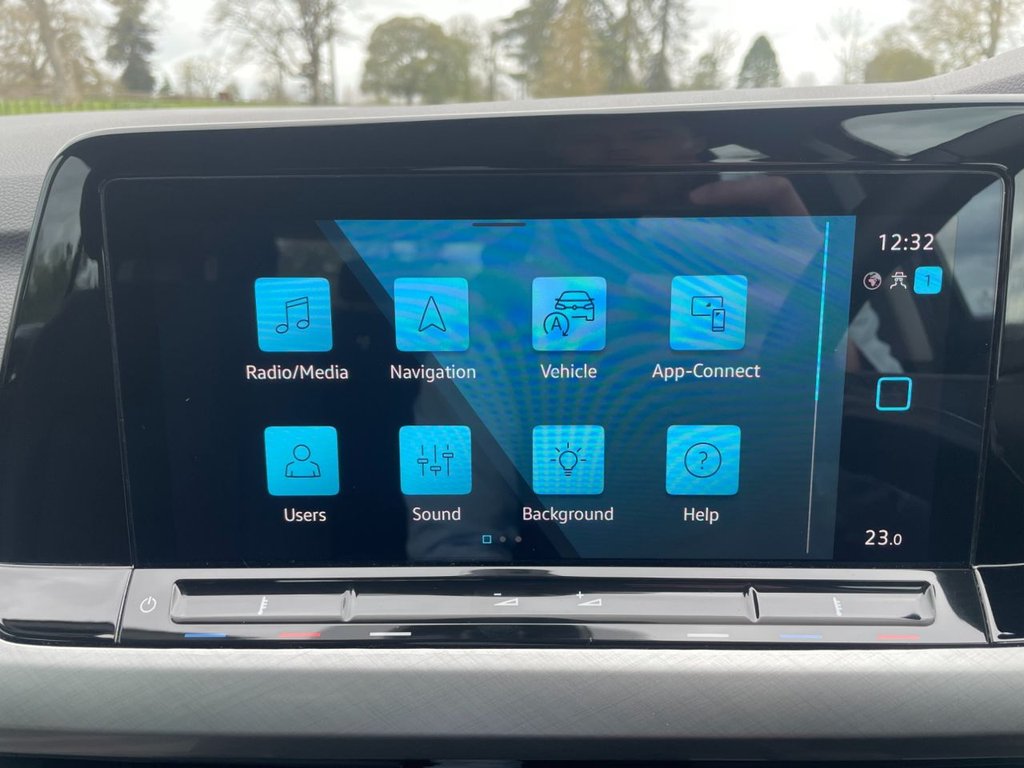 Used Volkswagen Golf 2021 for sale - 78095789: Photo 26