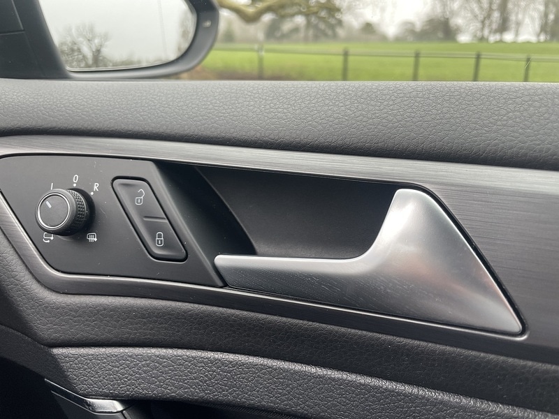 Used Volkswagen Golf 2020 for sale - 77803206: Photo 15