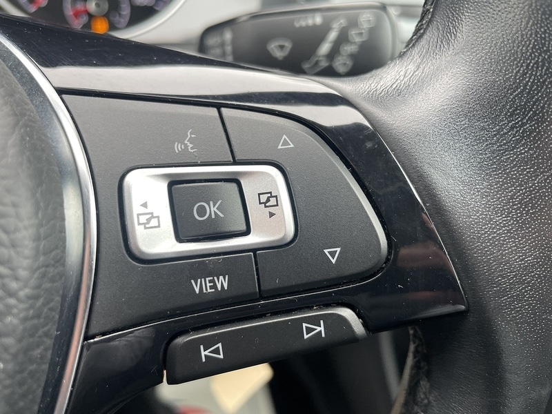 Used Volkswagen Golf 2020 for sale - 77803206: Photo 19