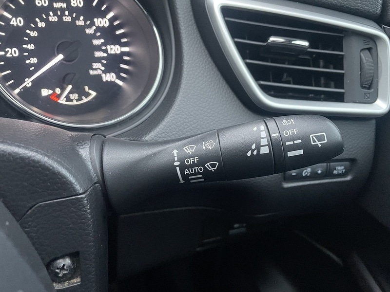 Used Nissan Qashqai 2014 for sale - 77038608: Photo 16