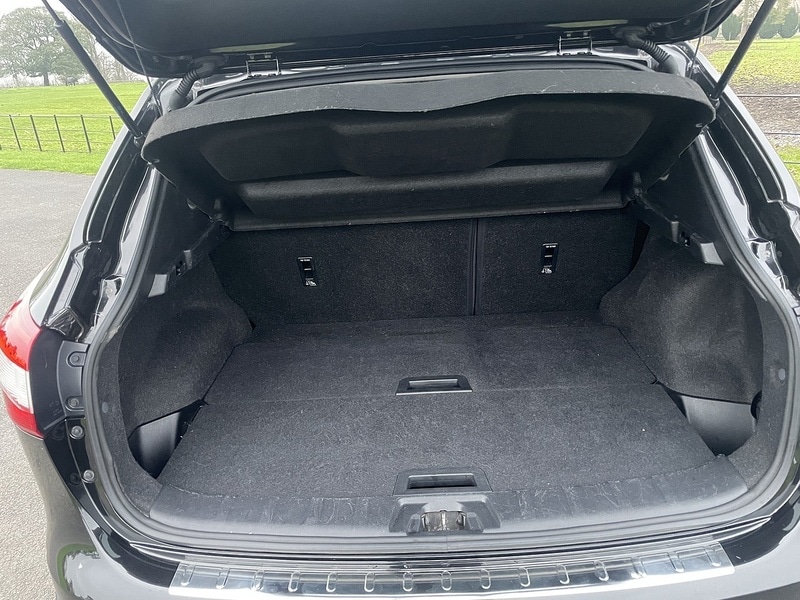 Used Nissan Qashqai 2014 for sale - 77038608: Photo 9