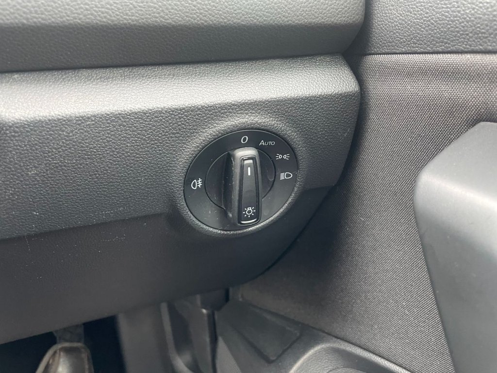 Used Volkswagen T-Roc 2023 for sale - 77991176: Photo 16