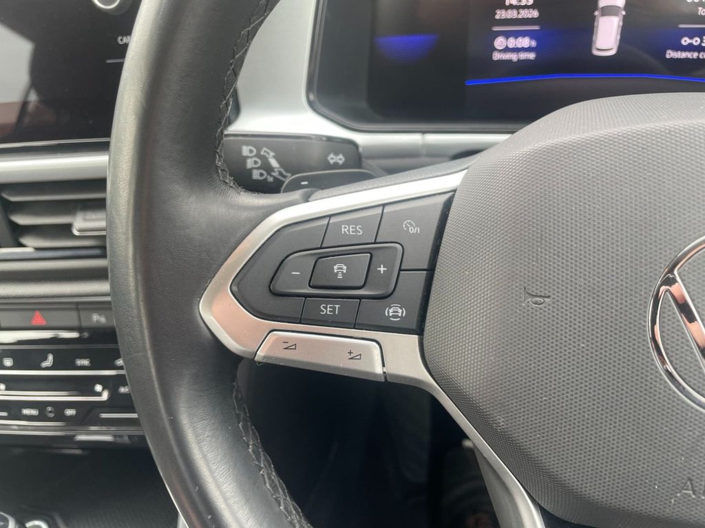 Used Volkswagen T-Roc 2023 for sale - 77991176: Photo 17