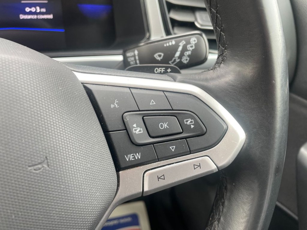 Used Volkswagen T-Roc 2023 for sale - 77991176: Photo 18