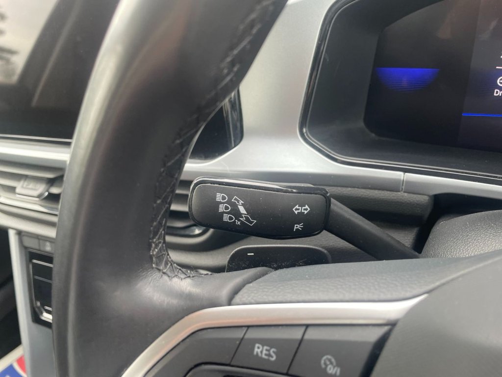 Used Volkswagen T-Roc 2023 for sale - 77991176: Photo 20