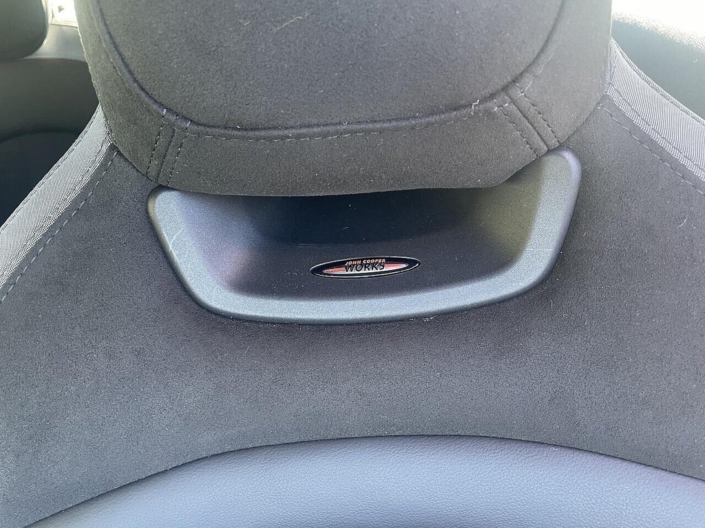 Used MINI Hatch 2021 for sale - 77945363: Photo 11