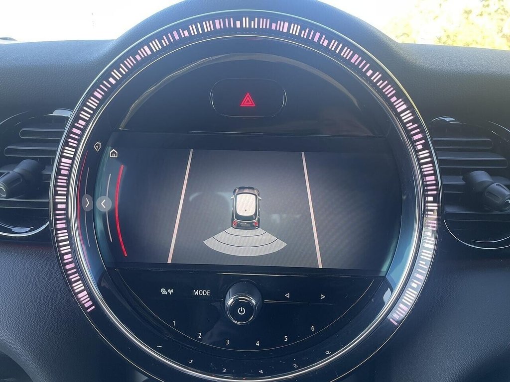 Used MINI Hatch 2021 for sale - 77945363: Photo 19