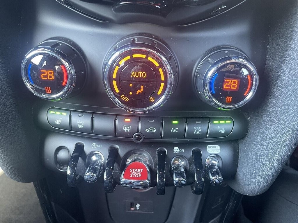 Used MINI Hatch 2021 for sale - 77945363: Photo 20