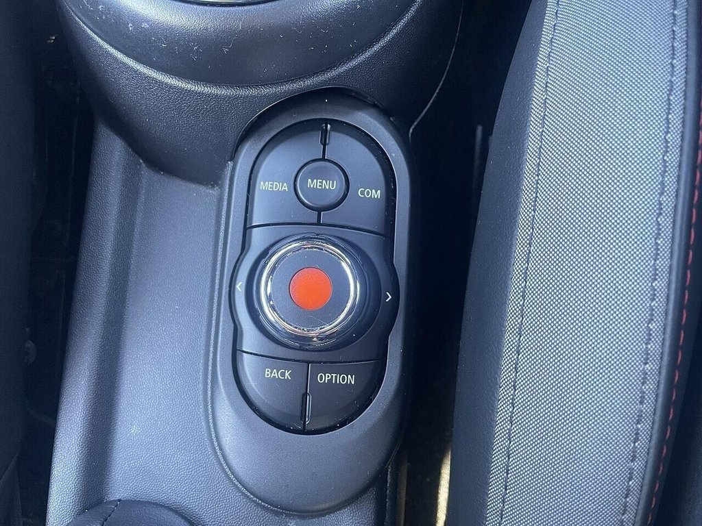 Used MINI Hatch 2021 for sale - 77945363: Photo 21