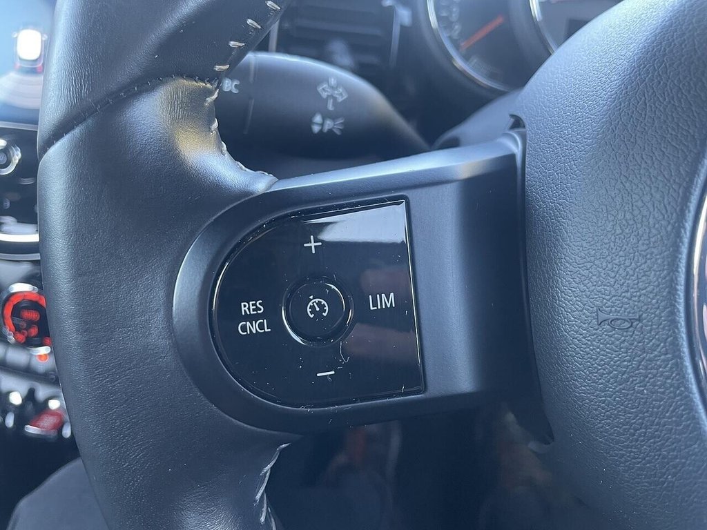 Used MINI Hatch 2021 for sale - 77945363: Photo 22