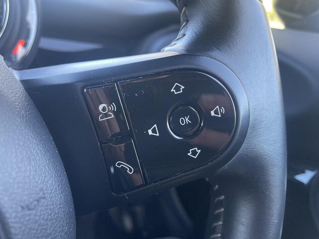 Used MINI Hatch 2021 for sale - 77945363: Photo 23