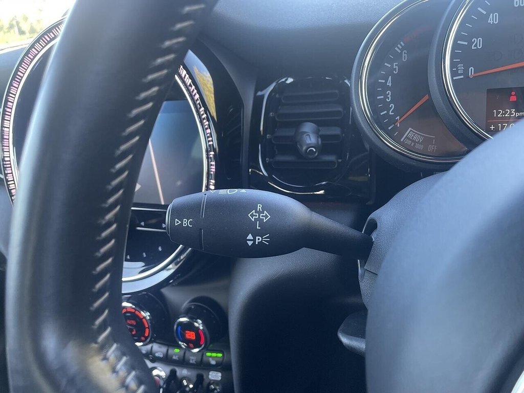 Used MINI Hatch 2021 for sale - 77945363: Photo 25